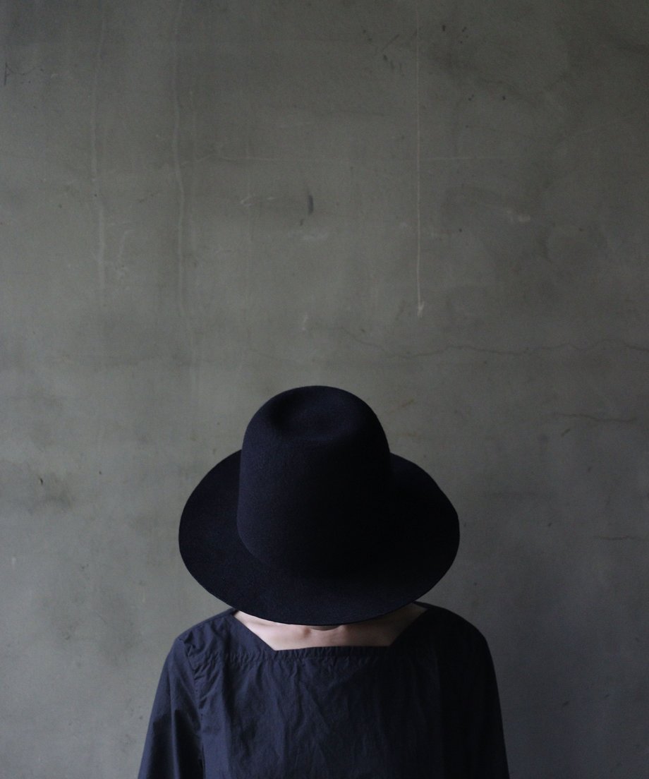 650803f03cea4a002d8c617e