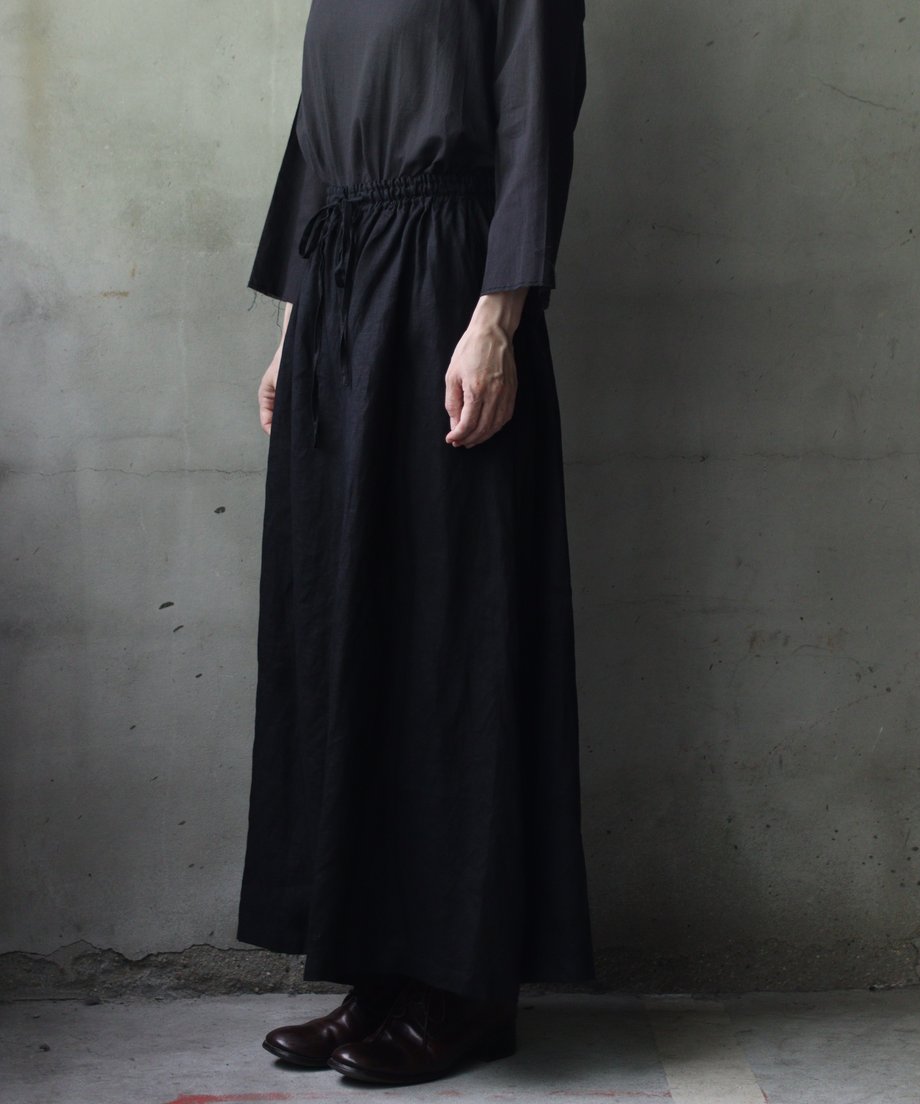 68720ea58c0c27730beac1ad