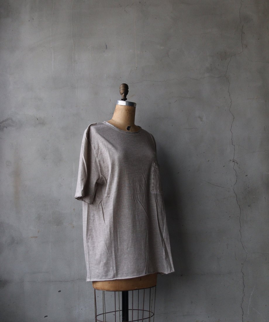 6a00424ff0ab5a89dfec2d4b