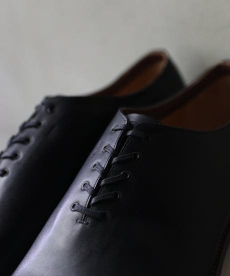 formeフォルメ/ Whole cut goodyear Calf革靴 / fo-26012(fm-82)