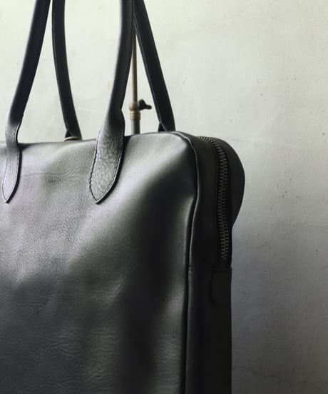 CORIU コリゥ/ BRIEF CASE L CALF(C27) / cor-21013
