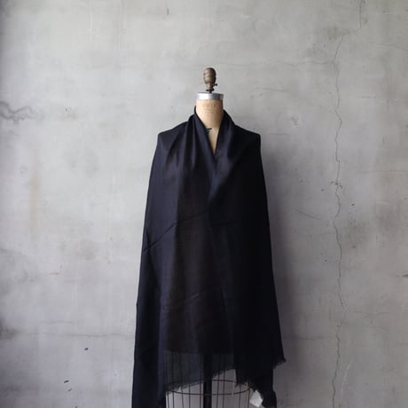 aleksandrmanamis | STORES