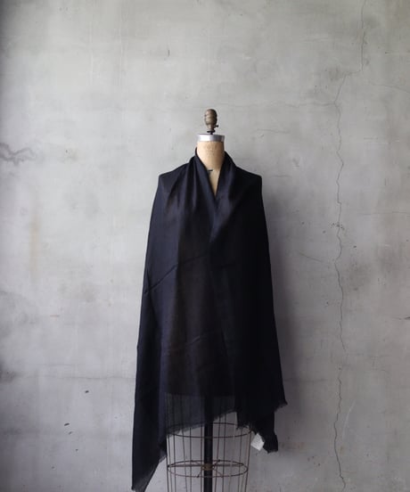 CATEGORY Aleksadr Manamis | cavane