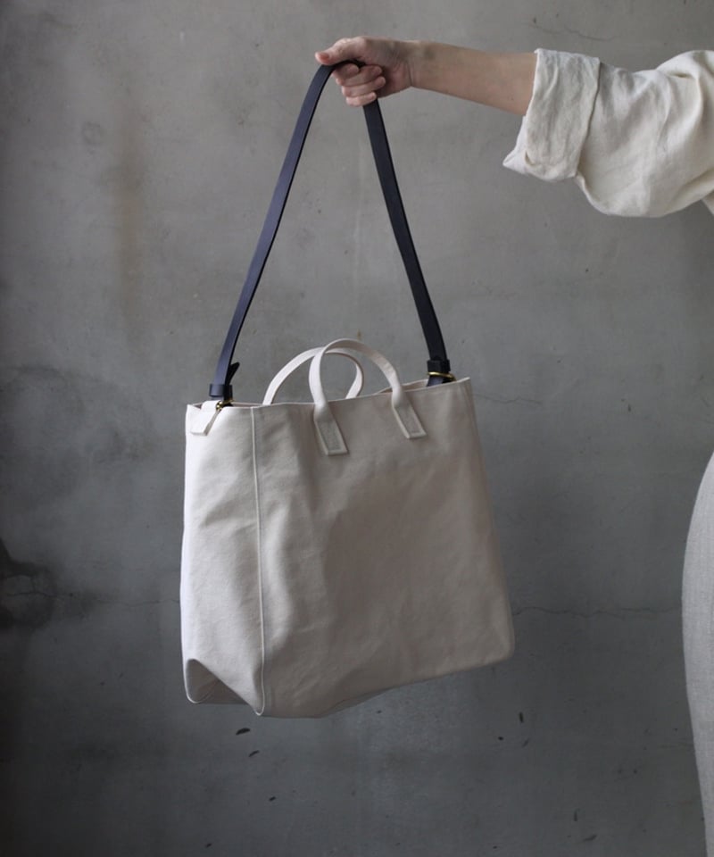 klauseクロイゼ / TOTE BAG 