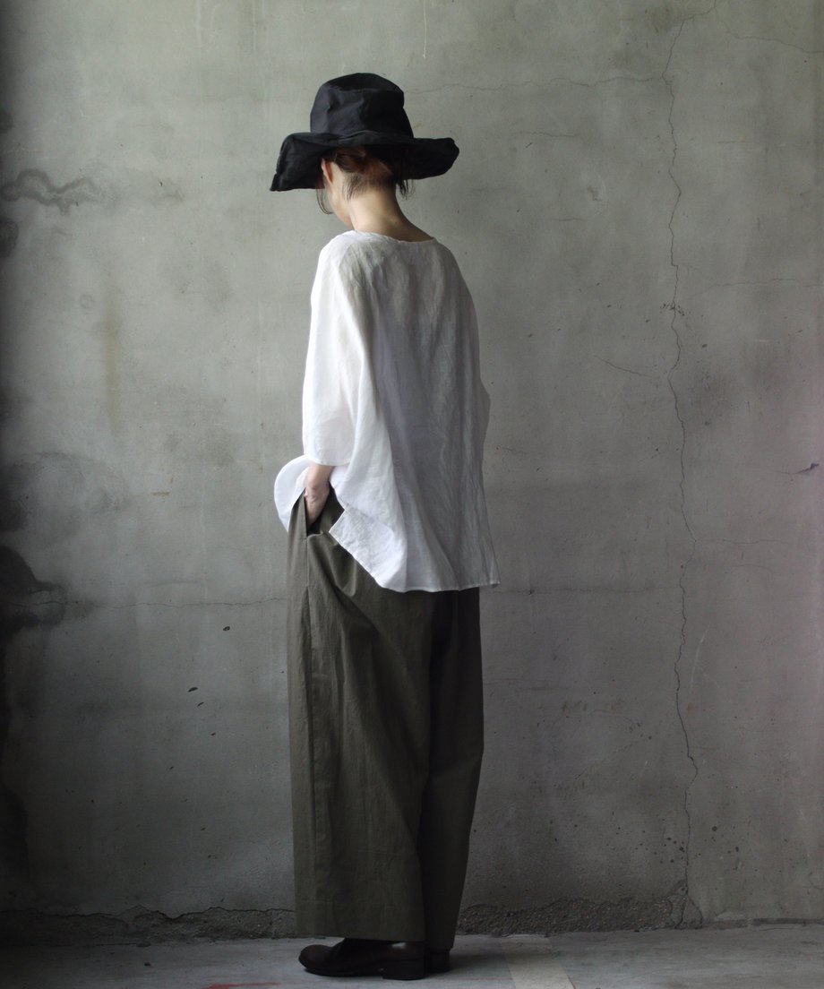 688c462b2ebc222bd1dcc8b4