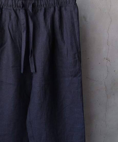 Hannibalハンニバル / Trousers "Wiktor236" パンツ / Ha-26005