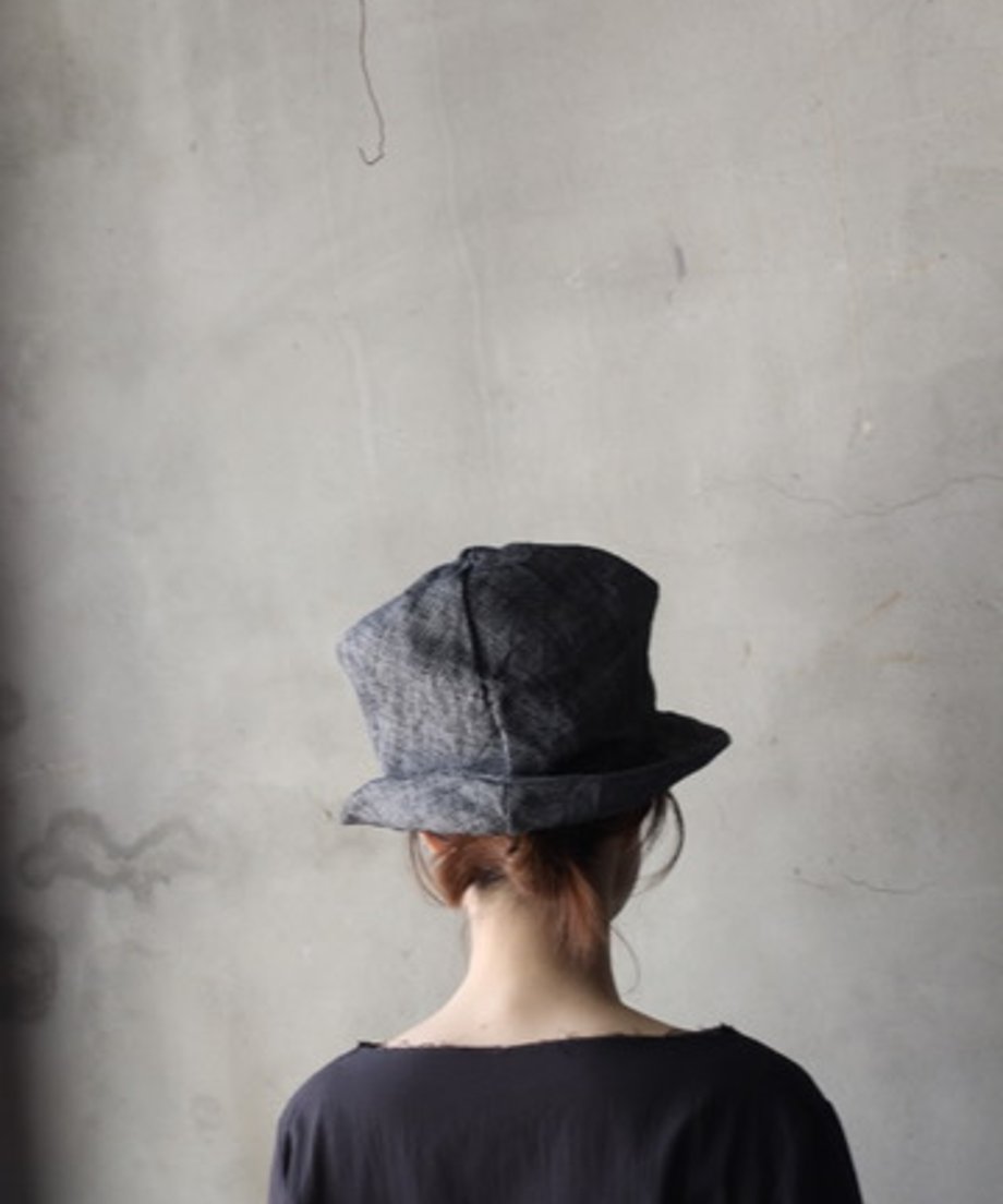6a02c862c49f1864fc074fb5