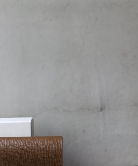 formeフォルメ / Post wallet serpentine calf財布 / fo-25010(fip-30)