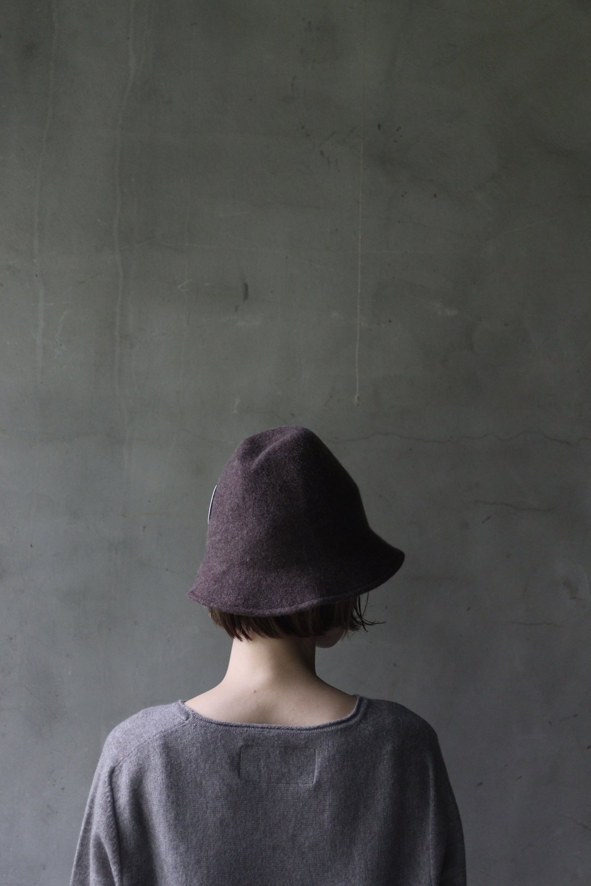 ミュールバウアーMuhlbauertravellerhatwith fit=scale-down,w=1200