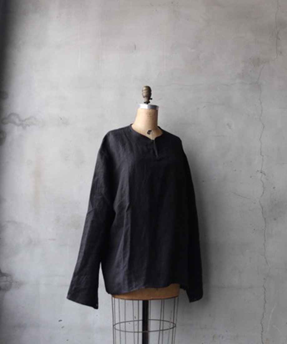 69db2816401c3114d6495d6e