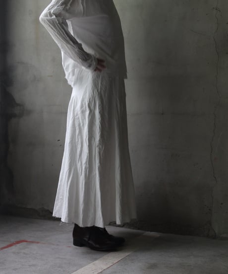 Cavalier Meiko Takahashi / Eligere tops #56 / Me-24004