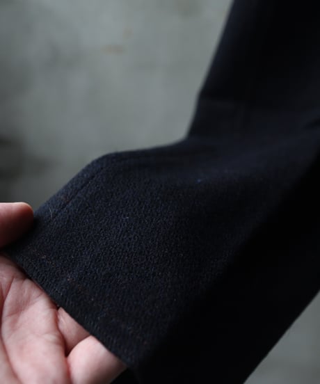 Bergfabel バーグファベル / Farmer pantsパンツ/ BFMP151/331