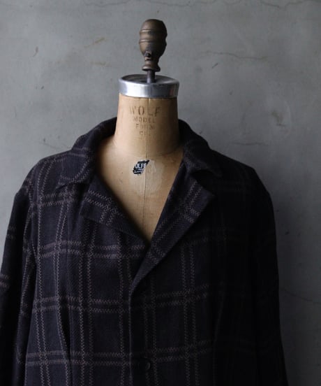BIEK VERSTAPPENビーク フェルスタッペン / PLEATED DRESSドレス/ Bie-25024(DR03-F)