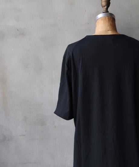 daubドーブ / SHORT SLEEVE T-SHIRT Tシャツ / da-26009(TS12/T22)