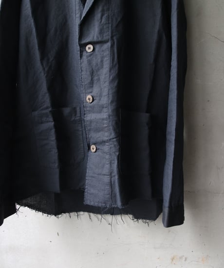 MAVRANYMA  / Pijama shirts/ Mav-20002