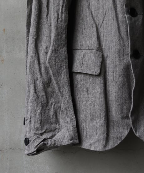 KLASICA クラシカ / JACKET XX-SLB  / kl-20003