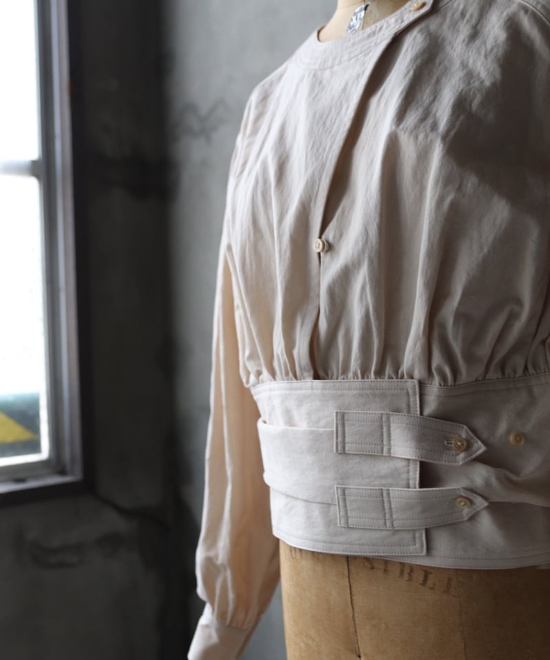 NATIVE VILLAGE ネイティブヴィレッジ Various knits ネイティブヴィレッジ | STORES
