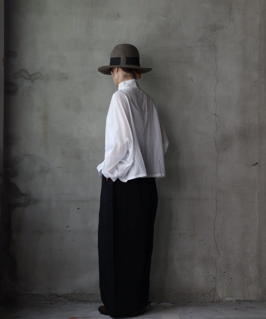 68bd5b6a14555505e5f74cf0
