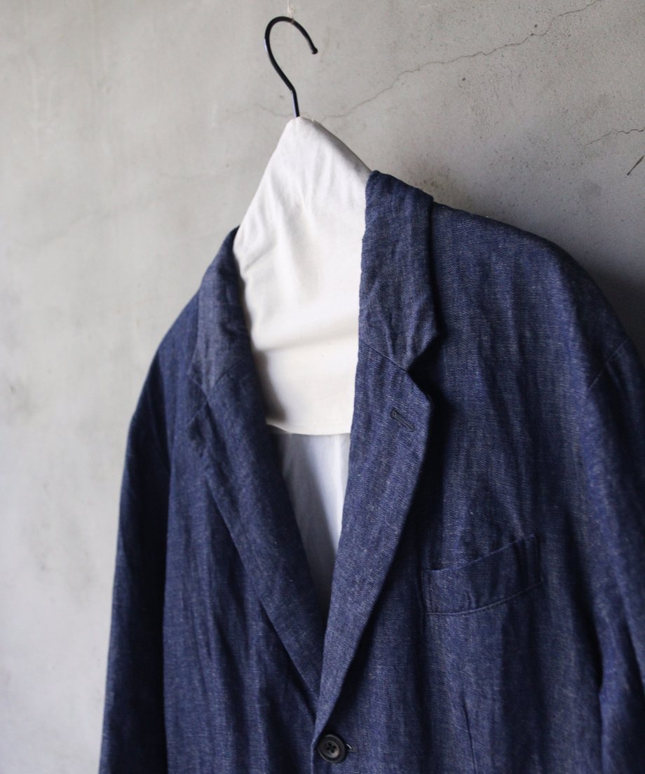 66222c8393532502fb6ad297