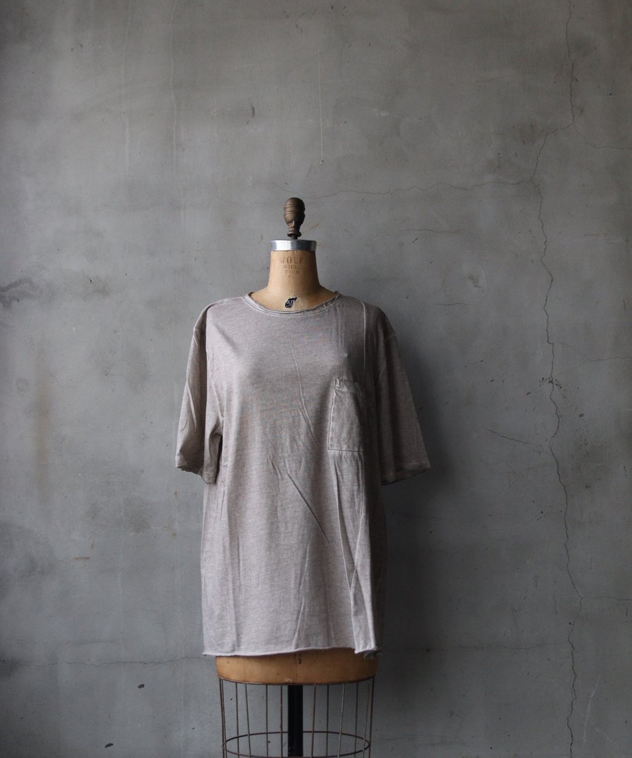 6a00424ff0ab5a89dfec2d4b