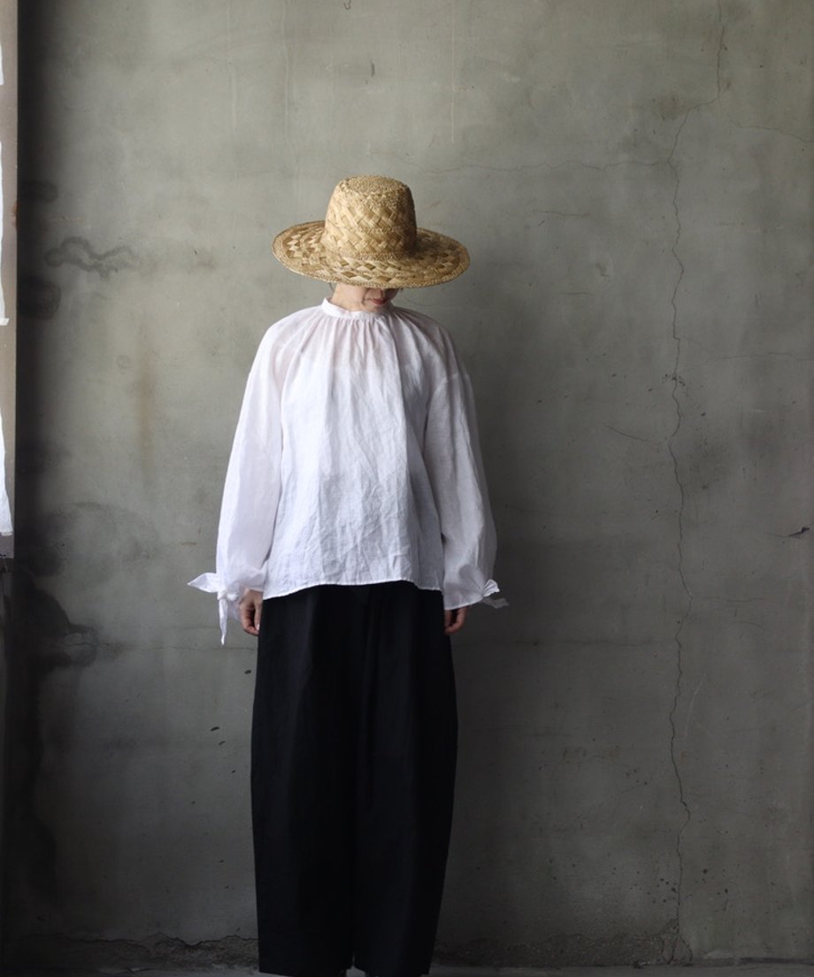 6a02d75d8fd887087ae60d5f
