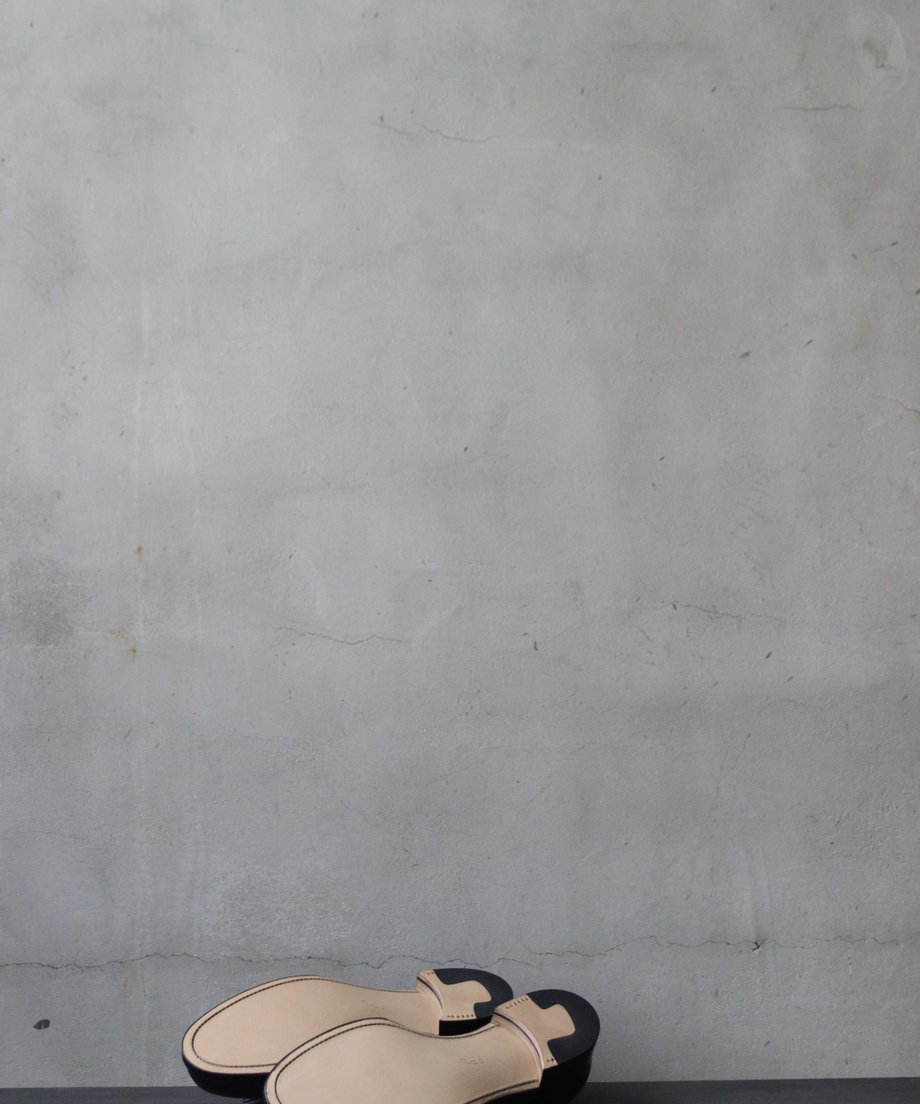 6a2a642bd397ae12d1ed168b