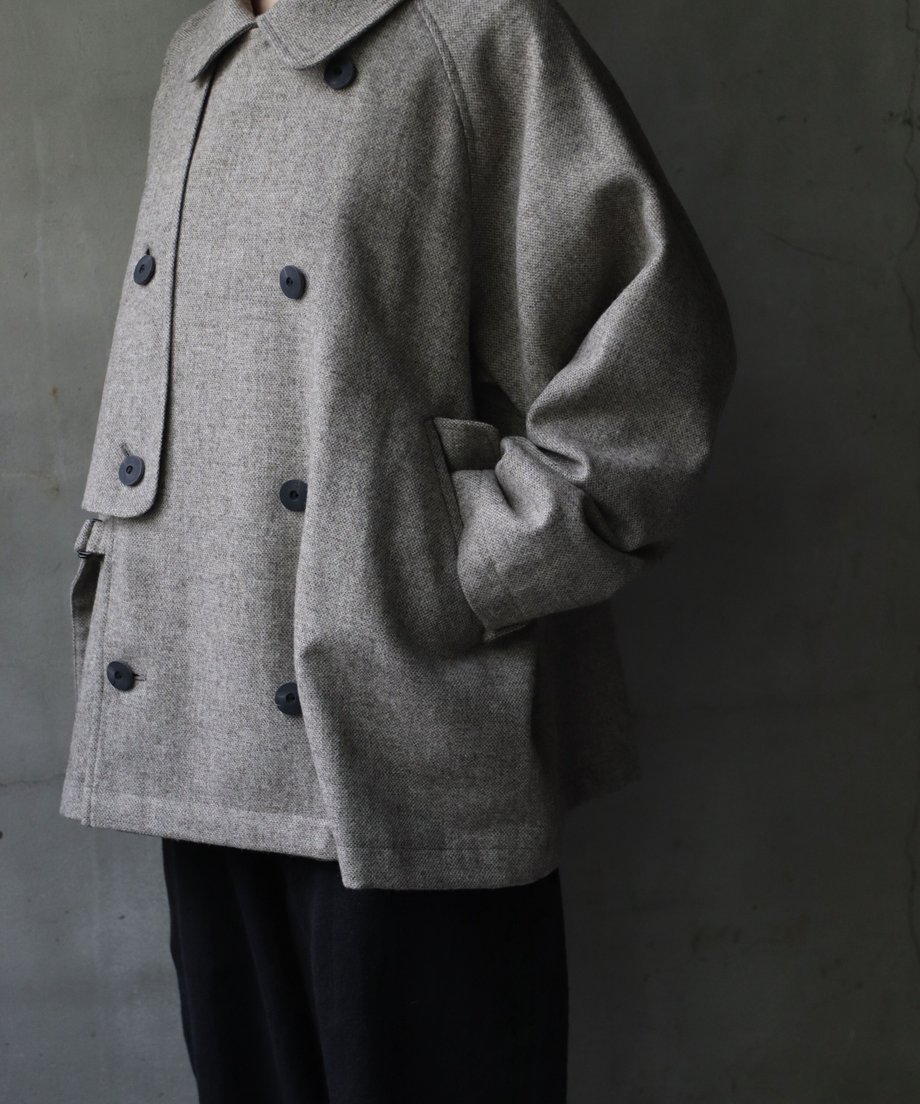 6381dbccf519734fc2c15d2d