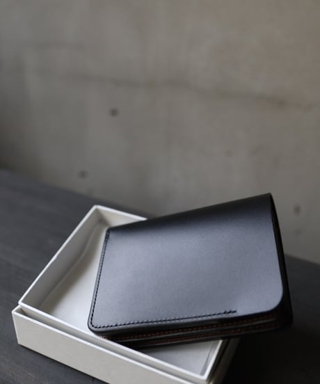 formeフォルメ / Post wallet ILCEA財布 / fo-26001(fip-30)