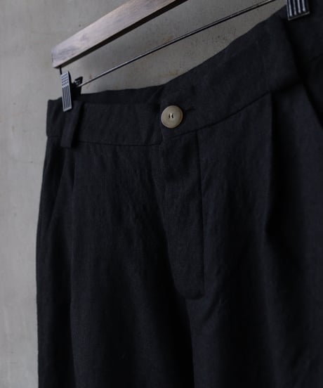 MARIA TURRIマリア・トゥッリ / PANTSパンツ / MA-26002(M29101)
