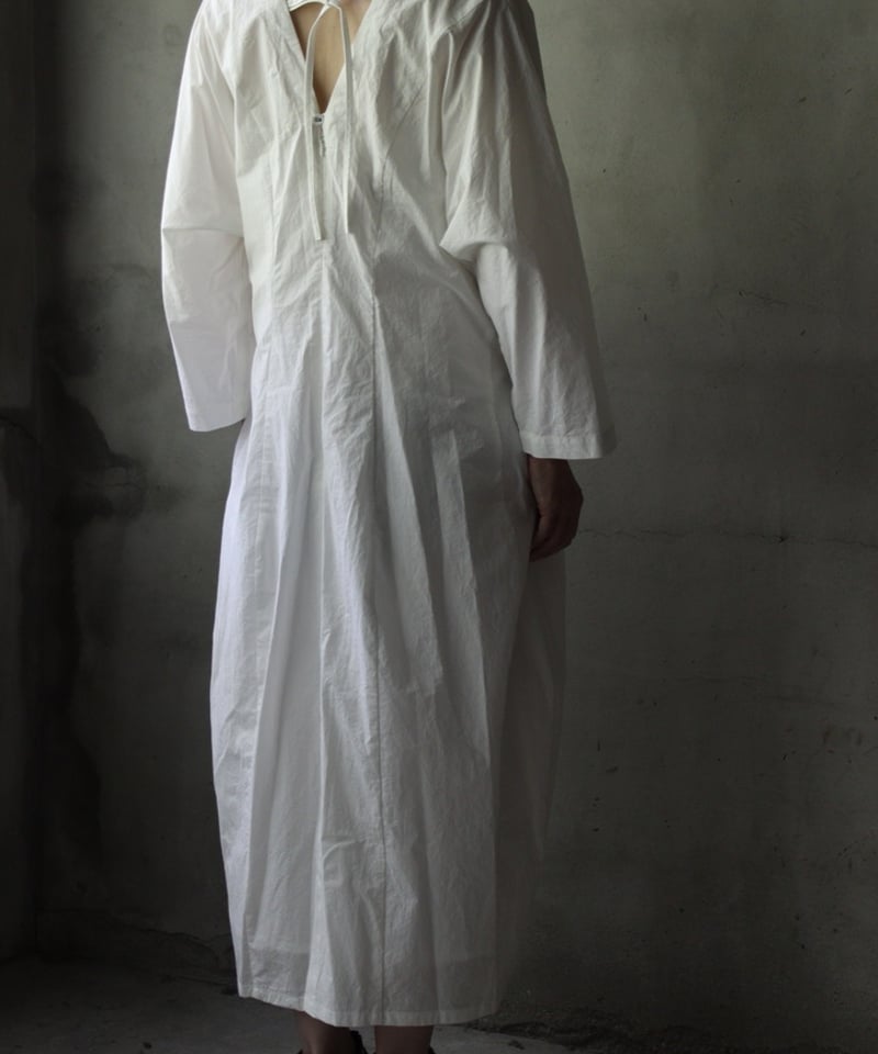 NATIVE VILLAGE ネイティブヴィレッジ / No.07/ landscape風景