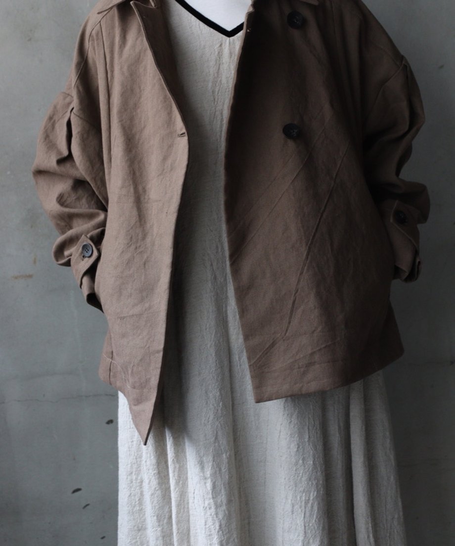 69734182f257813438a5cbfa