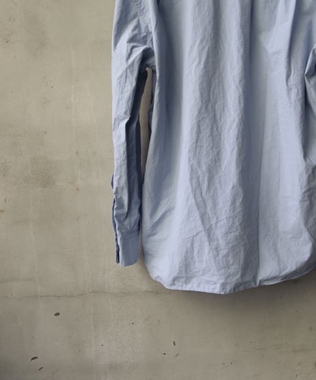 Bergfabel バーグファベル / polo shirtシャツ/ BFMSH45/A04