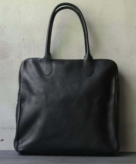 CORIU コリゥ/ BRIEF CASE L CALF(C27) / cor-21013