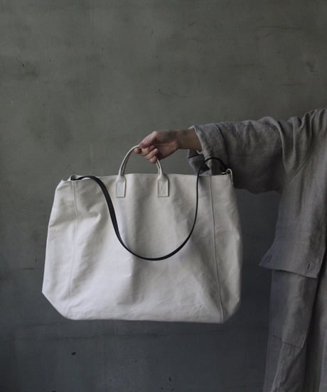 CATEGORY bag | cavane CATEGORY bag | cavane