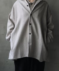 Muhlbauer ミュールバウアー/ FOLD-UP BEANIE帽子/ Mu-23031(