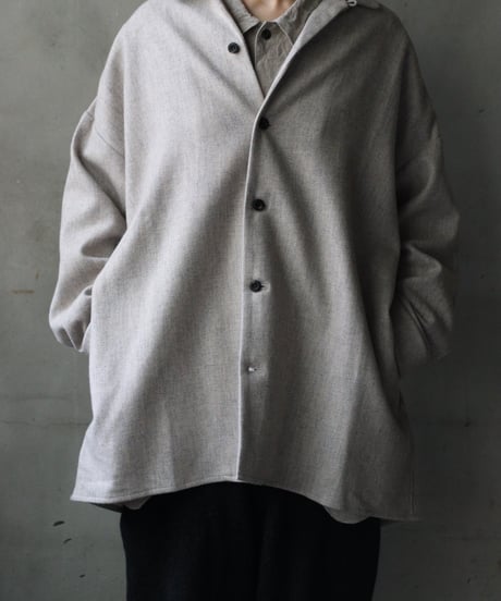 CATEGORY cavane | cavane