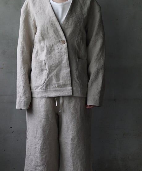 der antagonist モールスキンハット サイズ3 CATEGORY der antagonist | cavane