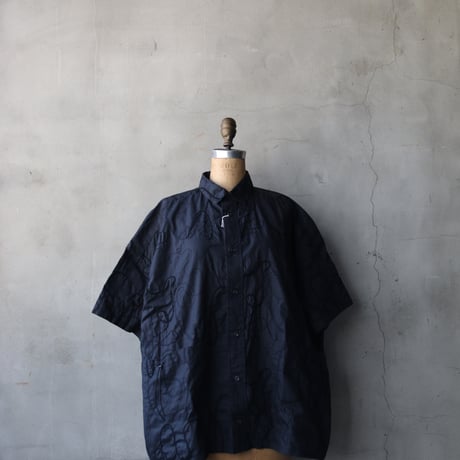 よそいきシリーズ | STORES