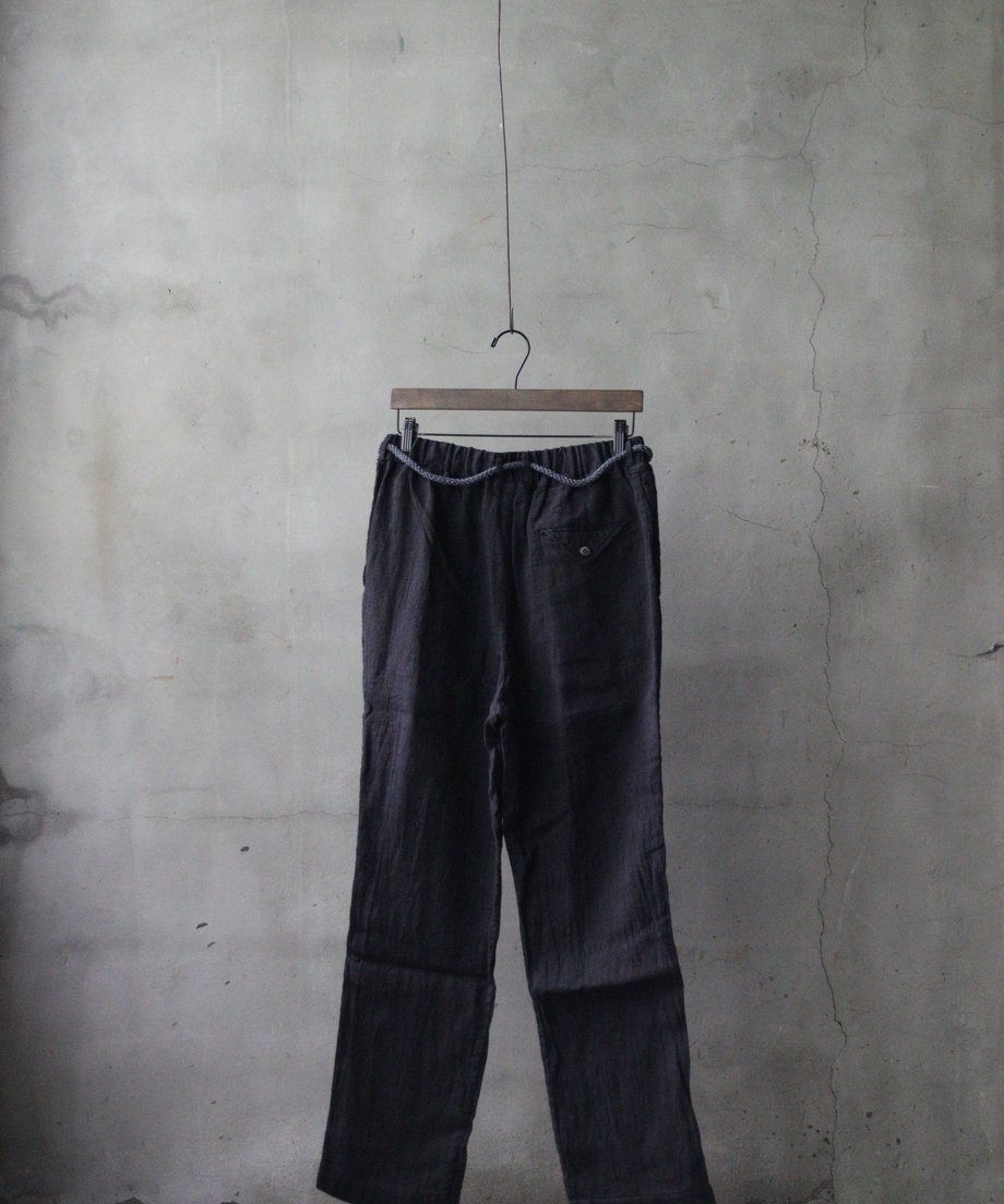 6a1fa130afae4d4934dd8042