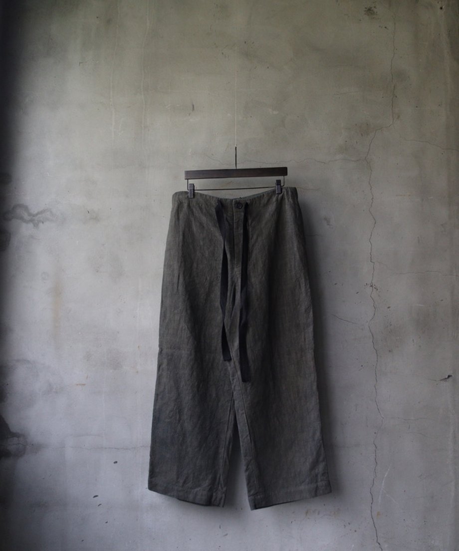 67efabe16d1512508a3a3887