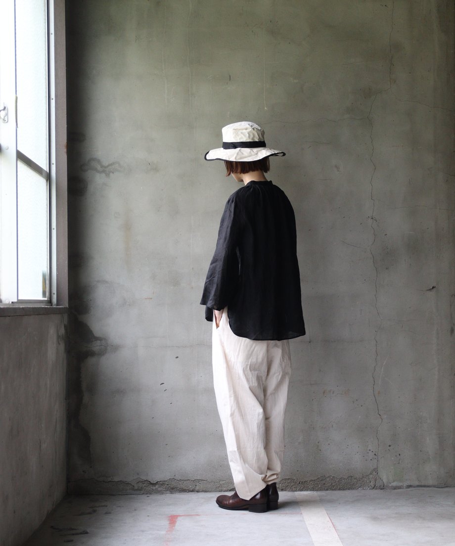 660fcadc9d9d4f00405adc06