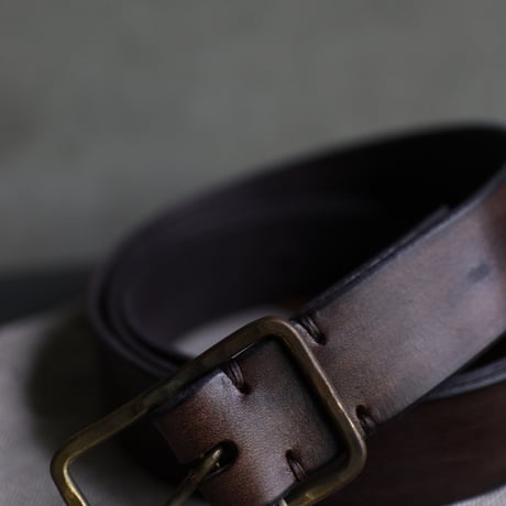 from japan様　Aleksandr Manamis23-24aw ベスト aleksandrmanamis | STORES