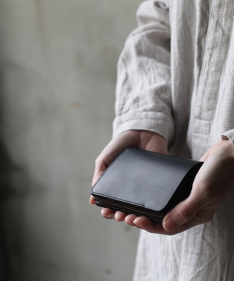 05AW】アンダーカバイズム Arts&Crafts フリンジガウン カシミヤ