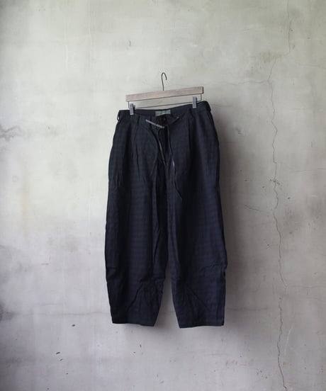 CATEGORY Aleksadr Manamis | cavane