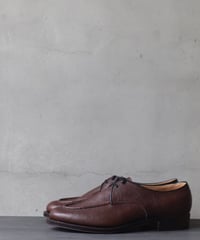 formeフォルメ/ Low shoes Siena goodyear / fo-26006(ff-137)
