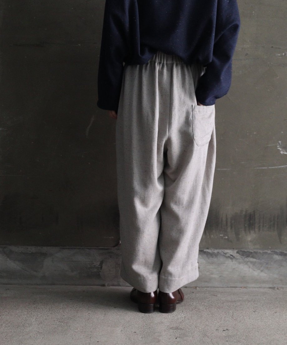 67190a63bfb5fa1392918348