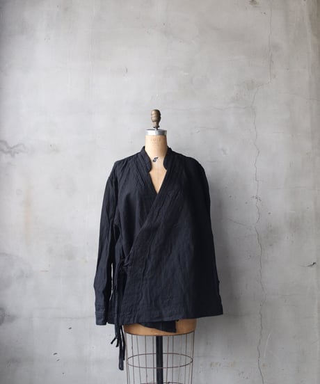 CATEGORY KLASICA | cavane