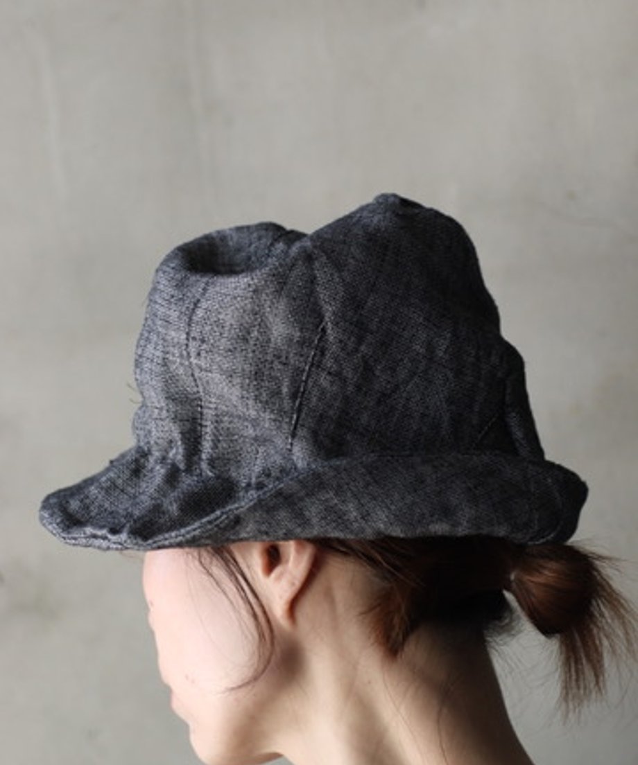 6a02c862c49f1864fc074fb5