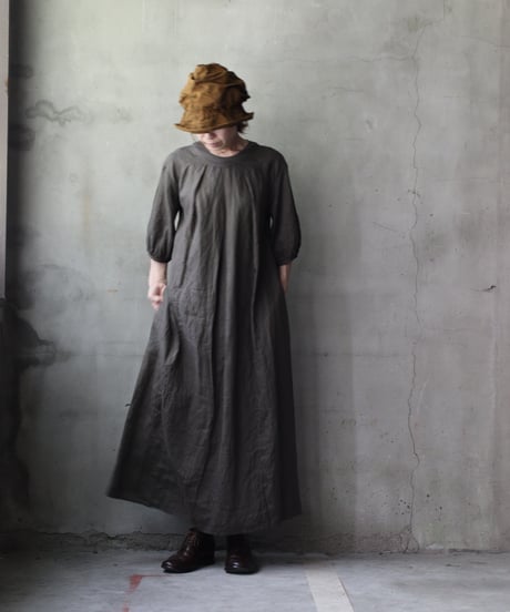 CATEGORY cavane | cavane