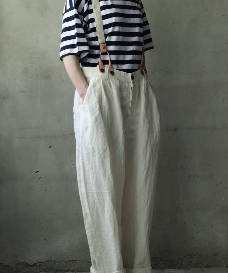 6a2ba50eb4982d3487f8dfc3